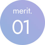 merit01