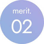 merit02