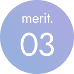 merit03